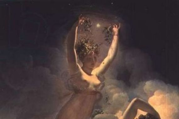Pierre Narsise Gerain