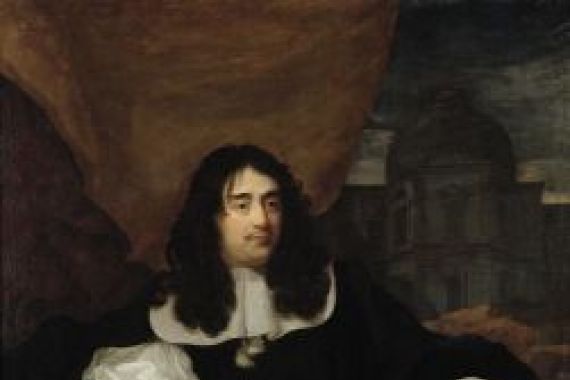 Pierre Rabon