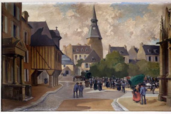 Pierre Raighasse