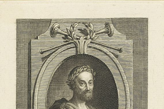 Pierre Savart