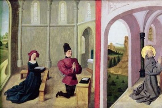 Pierre Villatte