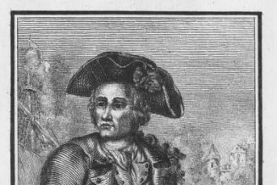 Pierron