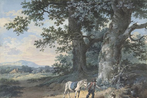 Pieter Barbiers