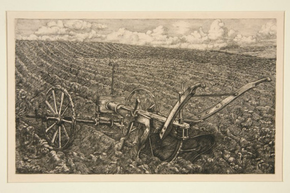 Pieter Dupont