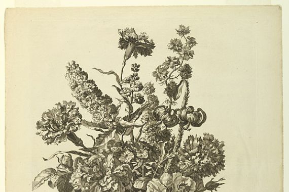 Pieter I. Mortier