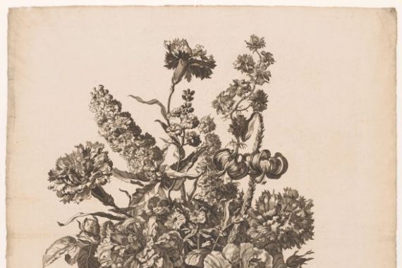 Pieter Mortier (I) (possibly)
