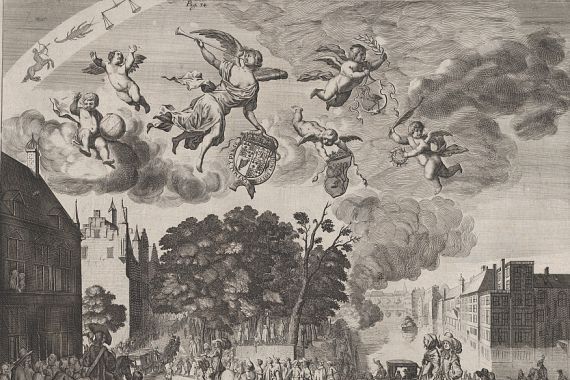 Pieter Philippe
