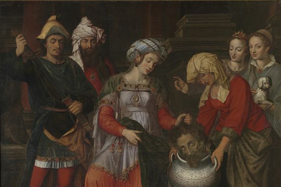 Pieter Pieters