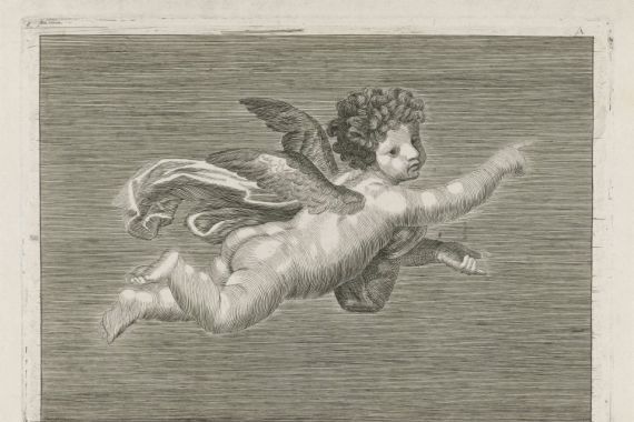 Pieter Romans
