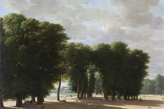 Pieter Rudolph Kleijn
