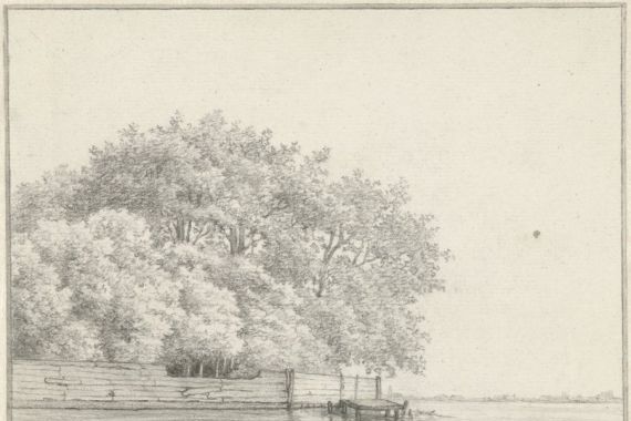 Pieter van Cranenburgh