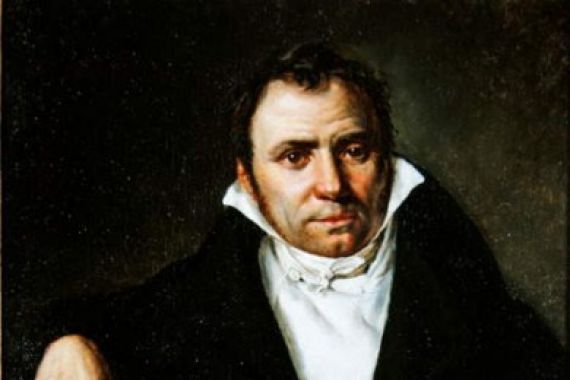 Pieter van Hanselaere