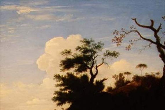 Pieter van Laar