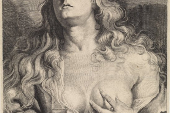 Pieter van Schuppen