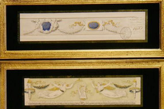 Pietro (attr. to) Ghinelli
