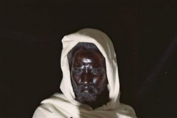 Pietro Calvi