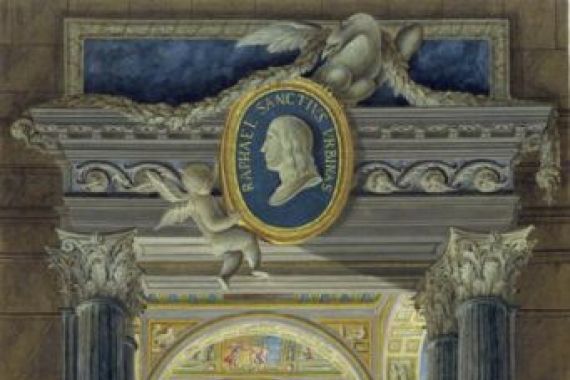 Pietro Camporesi