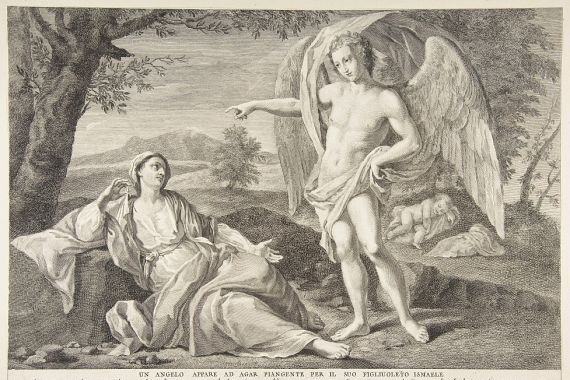 Pietro Monaco