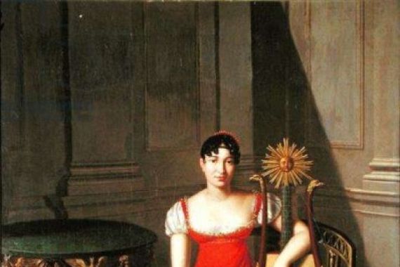 Pietro Nocchi