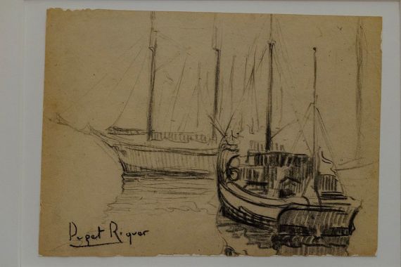 Puget Riquer
