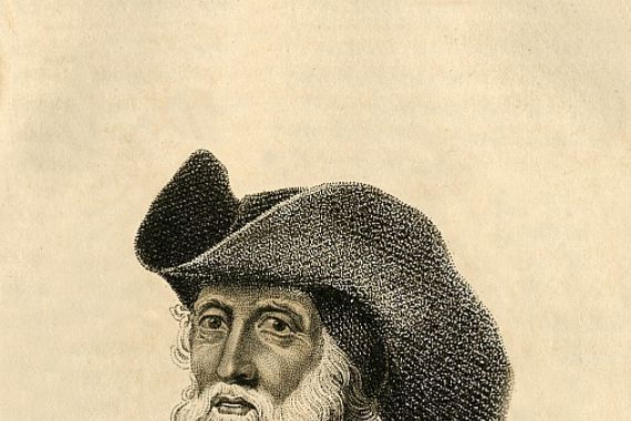 R. Page