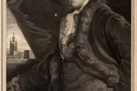 R. Pollard