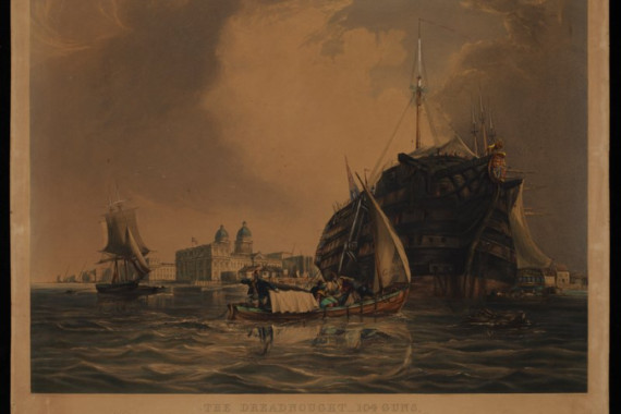 R. W. Price
