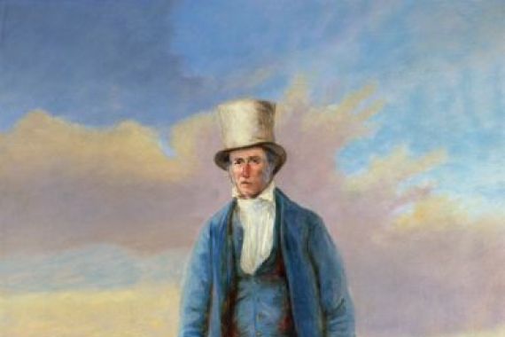 R.S.E Gallen
