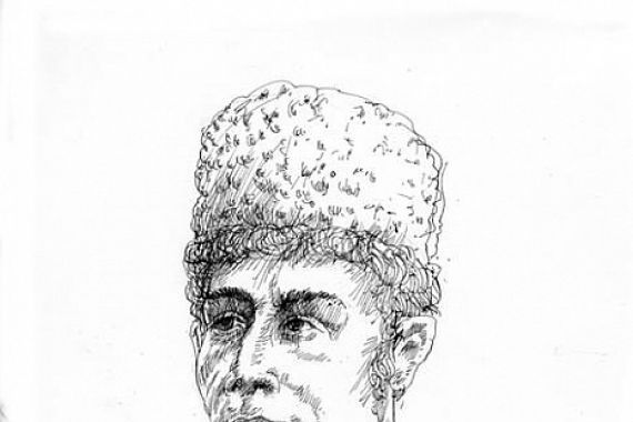 Rainer Ehrt