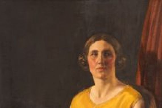 Raymond Ray Jones