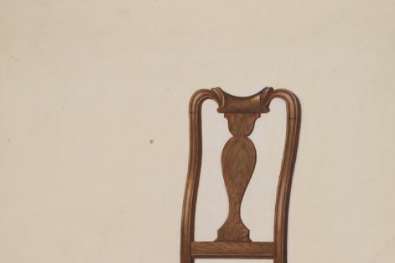 Regina Henderer