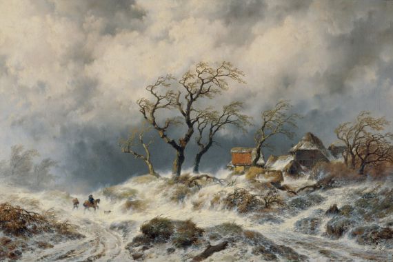 Remigius Adrianus van Haanen