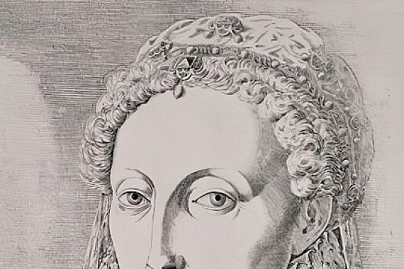 Remigius Hogenbergh