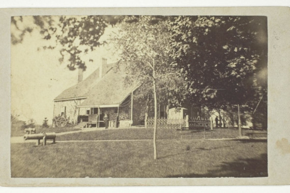Remillard
