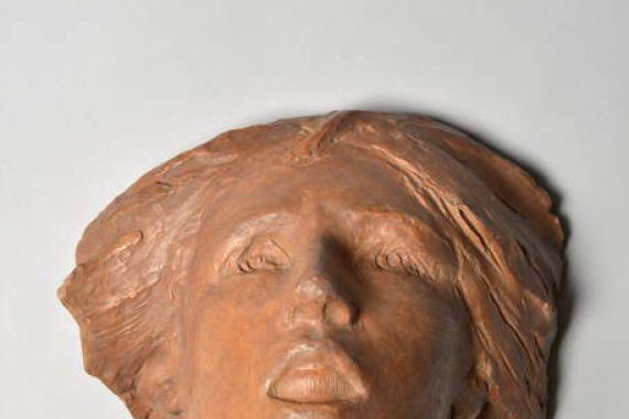 René de Saint-Marceaux