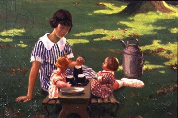 Rene Choquet