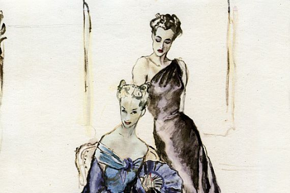 Rene Robert Bouche