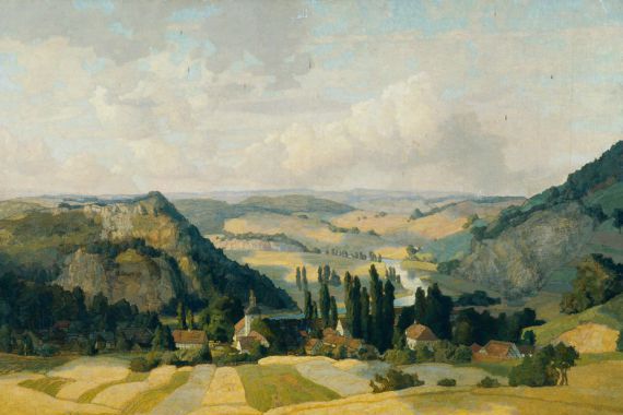 Richard Kaiser