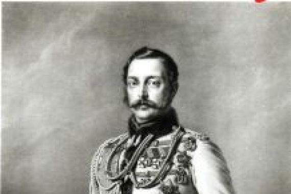 Richard L. Lauchert