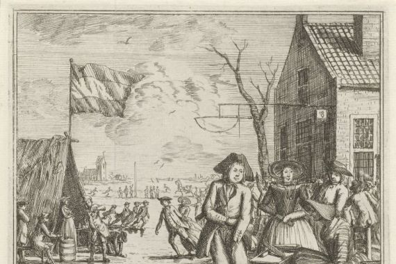 Rienk Jelgerhuis