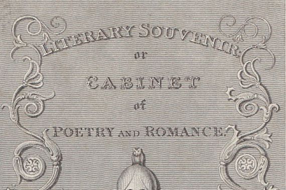 Robert Baker