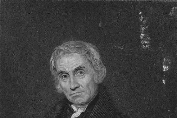 Robert Hicks