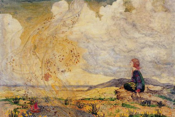 Robert James Enraght Moony