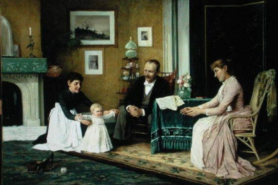 Robert Kluth