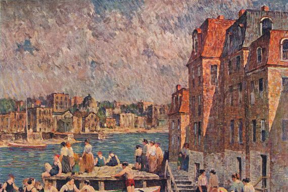 Robert Spencer