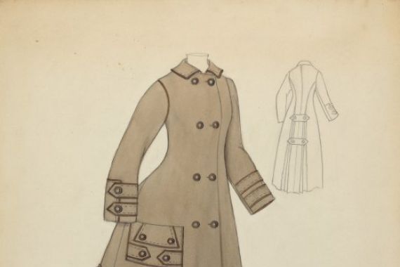 Roberta Spicer