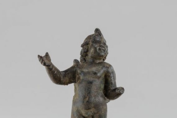 Roman 1st or 2nd Century
