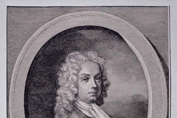 Rosalba Giovanna (after) Carriera