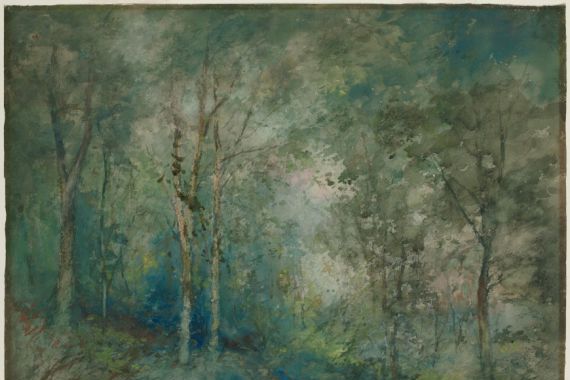 Roswell Morse Shurtleff