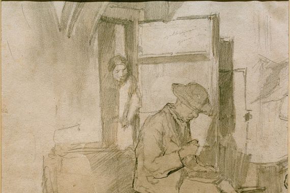 Rudolf Hirth du Frenes